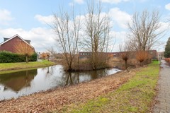 De Wetstraat 107_38.jpg